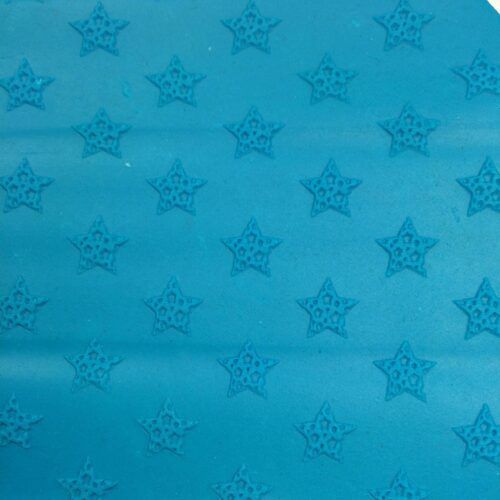 Star 765-047