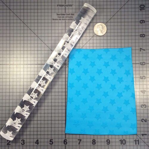 JB_Star 765-047 Rolling Pin (Large)
