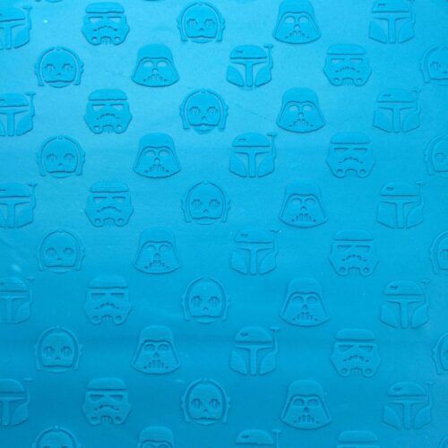 JB_Star Wars 765-050 Rolling Pin (Close)