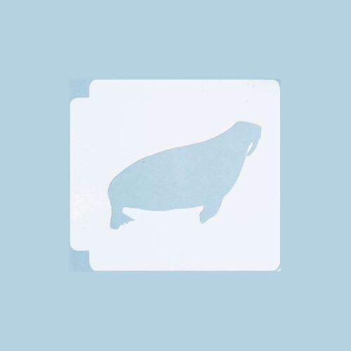 Walrus 783-266 Stencil