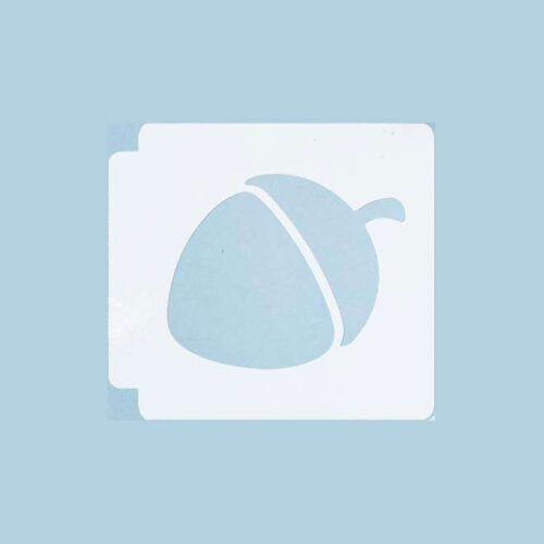 Acorn 783-345 Stencil