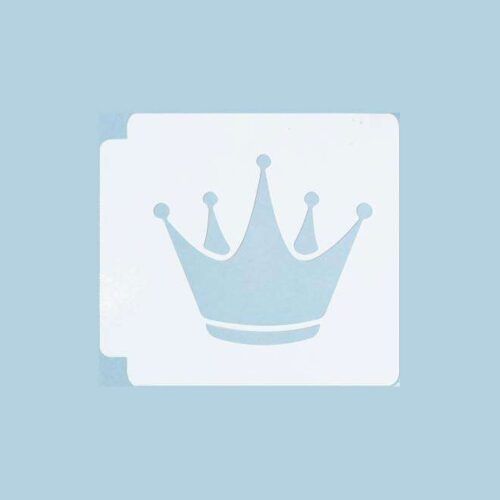 Crown 783-399 Stencil