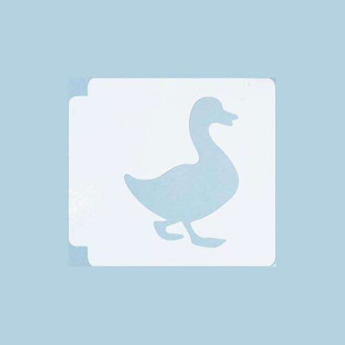 Duck 783-396 Stencil