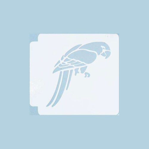 Parrot 783-384 Stencil