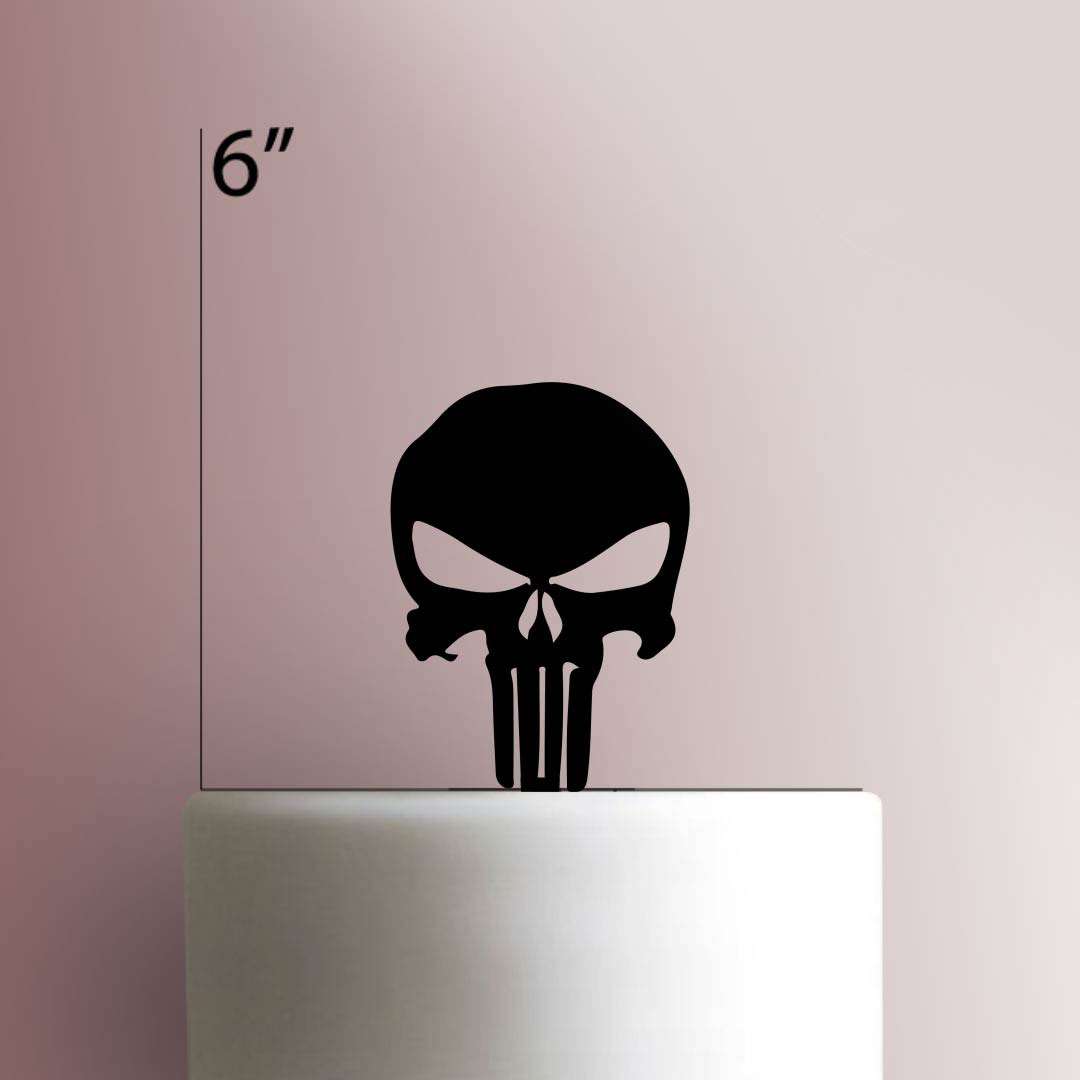 100 Best Punisher WallPaper ideas in 2023