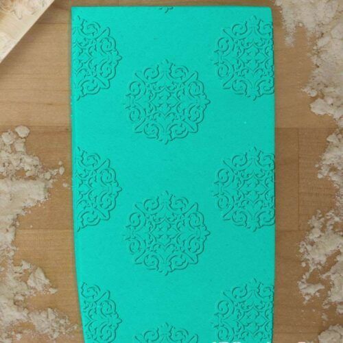 Damask 765-143