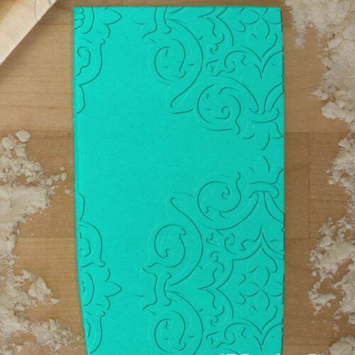 Damask 765-144