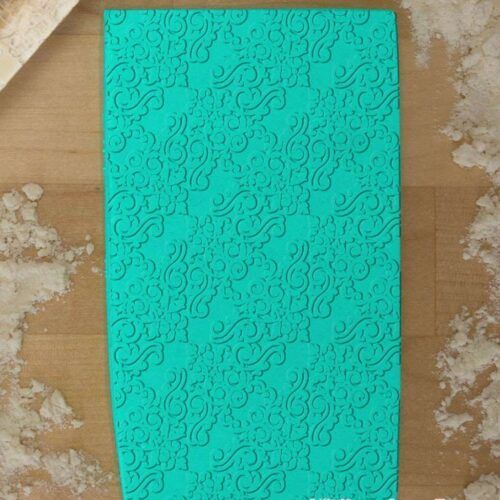 Damask 765-148