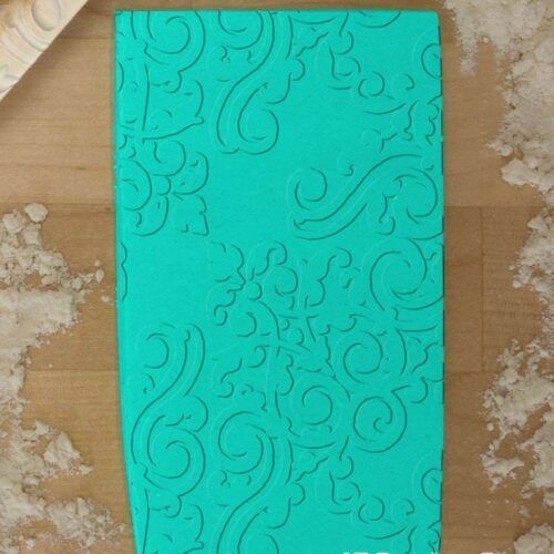 Damask 765-149