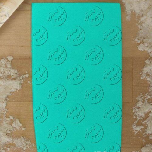 Pattern 765-112