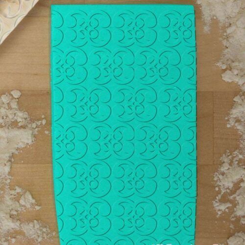 Pattern 765-140