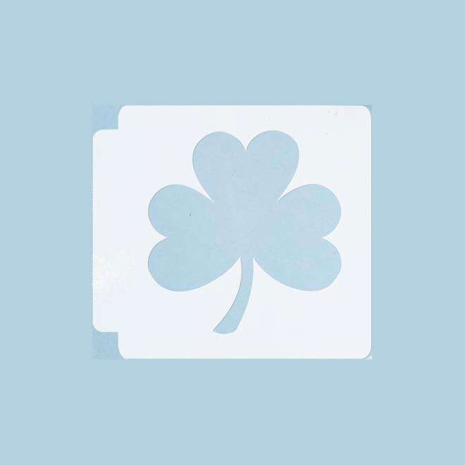 Clover 783-652 Stencil