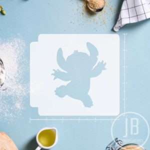 https://www.jbcookiecutters.com/wp-content/uploads/2018/01/JB_Lilo-and-Stitch-Stitch-783-584-Stencil-300x300.jpg