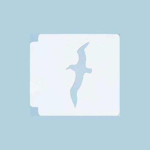 Seagull 783-359 Stencil
