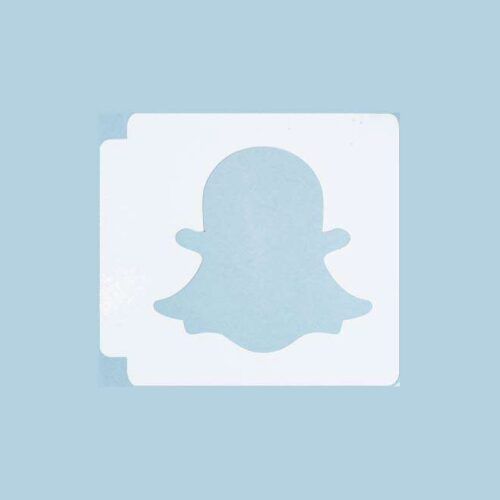 JB_Snapchat 783-679 Stencil
