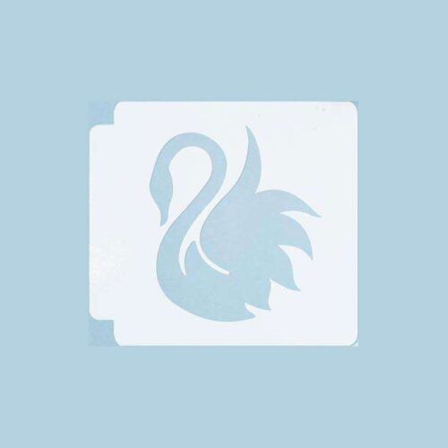 Swan 783-354 Stencil