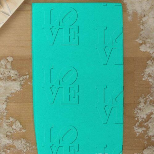 Love 765-151