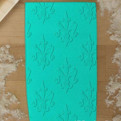 JB Victorian Pattern 765-139 1in 2