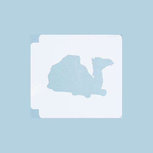 Camel 783-700 Stencil