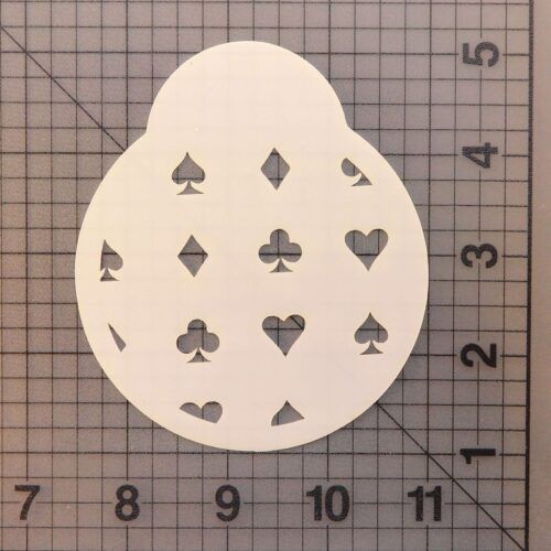 JB_Card Suit Symbols 783-441 Stencil(1)