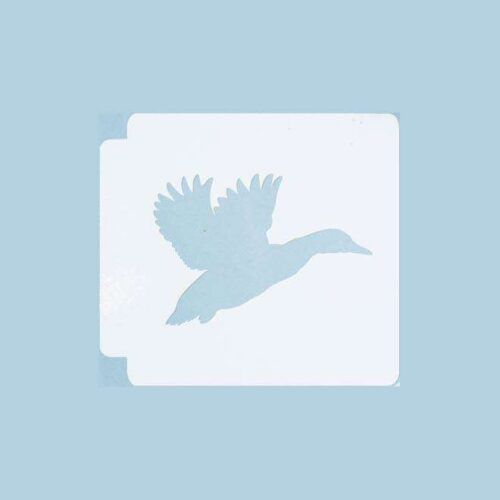 Duck 783-701 Stencil
