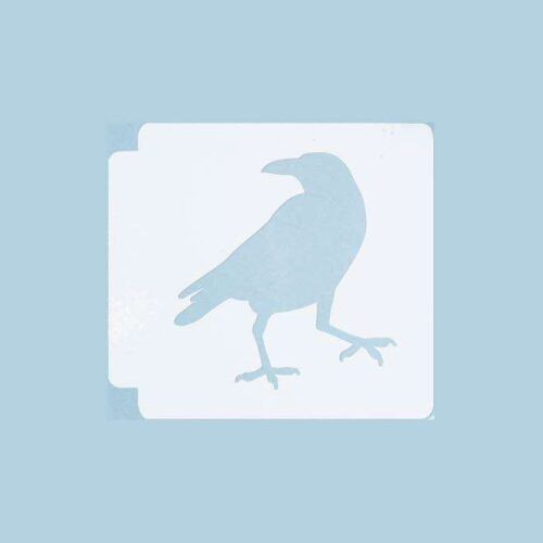 Raven 783-695 Stencil
