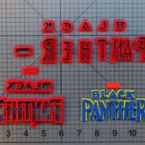 JB_Black Panther Logo 266-611