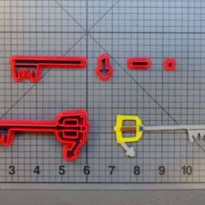 Kingdom-Hearts-Keyblade-266-687-Cookie-Cutter-Set