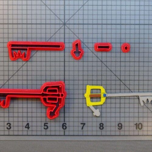 Kingdom-Hearts-Keyblade-266-687-Cookie-Cutter-Set