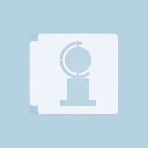 Tony Award 783-616 Stencil