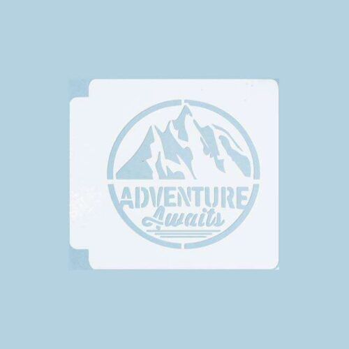 JB_Adventure 783-788 Stencil
