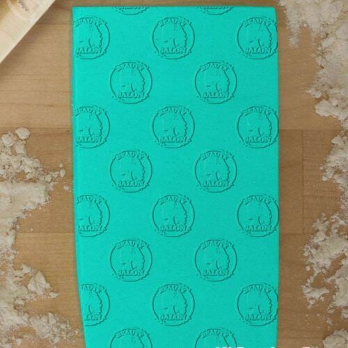 JB_Beauty Salon 765-199 Rolling Pin 1in (2)