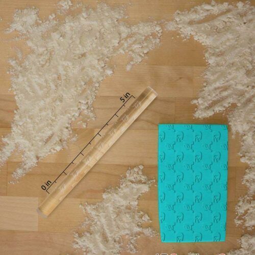 JB_Hair Salon 765-198 Rolling Pin .5in (1)