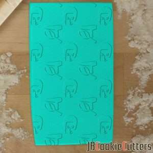 JB_Hair Salon 765-198 Rolling Pin 1in (2)
