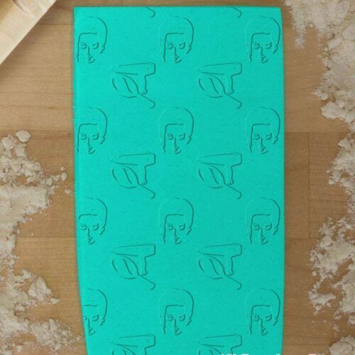 JB_Hair Salon 765-198 Rolling Pin 1in (2)