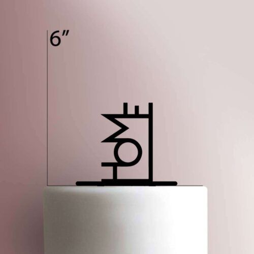 Home 225-246 Cake Topper