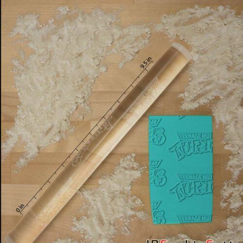 JB_TMNT Logo 765-186 Rolling Pin 1in (1)