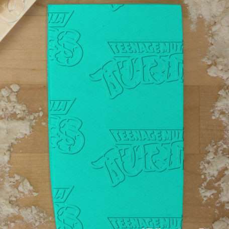 JB_TMNT Logo 765-186 Rolling Pin 1in (2)