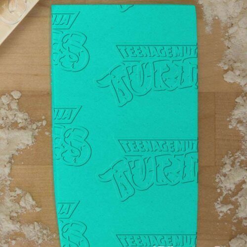 JB_TMNT Logo 765-186 Rolling Pin 1in (2)