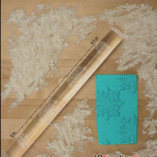 JB_Victorian Pattern 765-205 Rolling Pin 1in (1)
