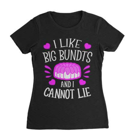 Big Bundts Shirt (1)