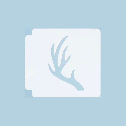 Antler 783-A180 Stencil