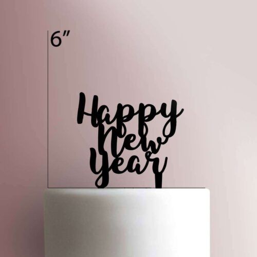 JB_Happy New Year 225-152