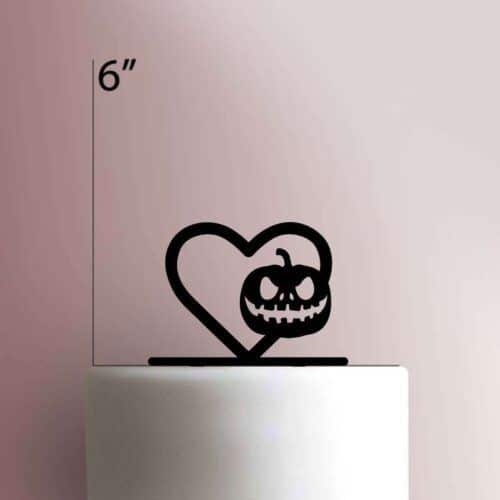 Mr and Mrs 225-397 Cake Topper