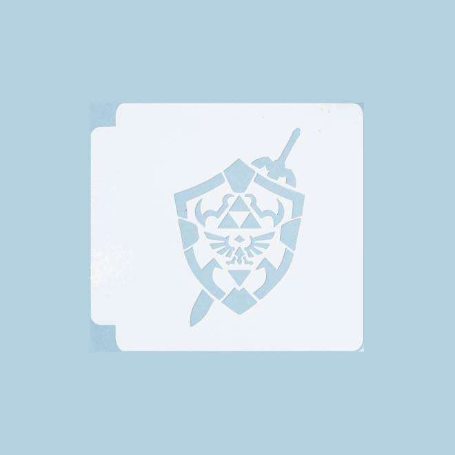 ocarina of time how to use shield ocarina of time how to use shield