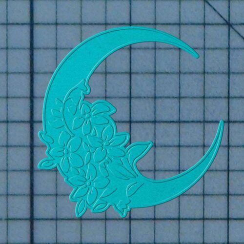 Monster Hunter - Palico 227-360 Cookie Cutter and Stamp