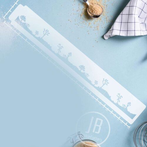JB_Desert 783-836 Stencil Strip