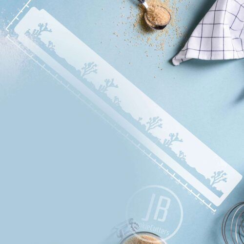 JB_Desert 783-837 Stencil Strip