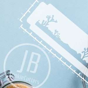 JB_Desert 783-837 Stencil Strip (Closeup)