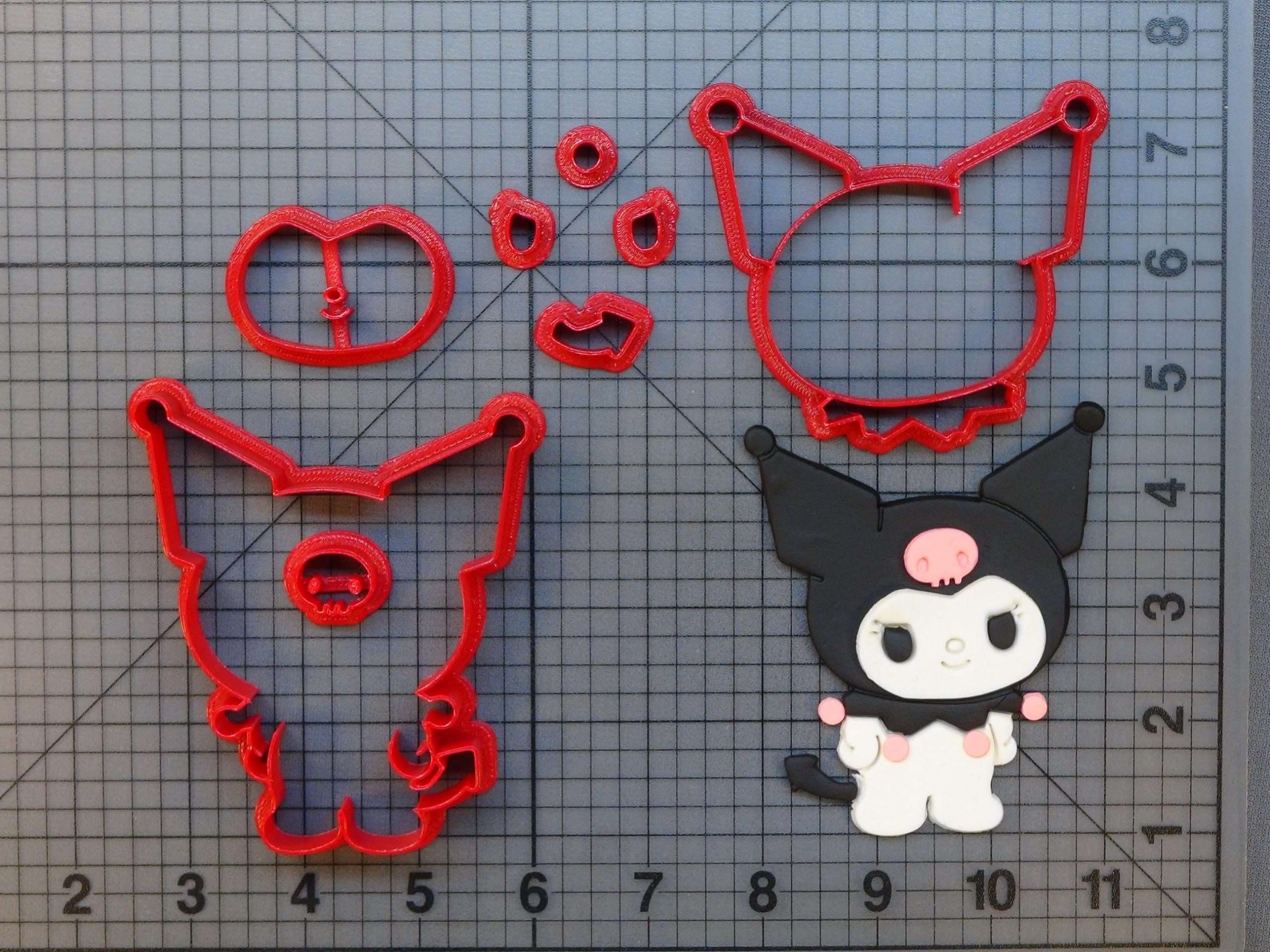 https://www.jbcookiecutters.com/wp-content/uploads/2018/12/JB_Sanrio-Kuromi-266-704-Cookie-Cutter-Set-Toy-Character-266-704-scaled.jpg